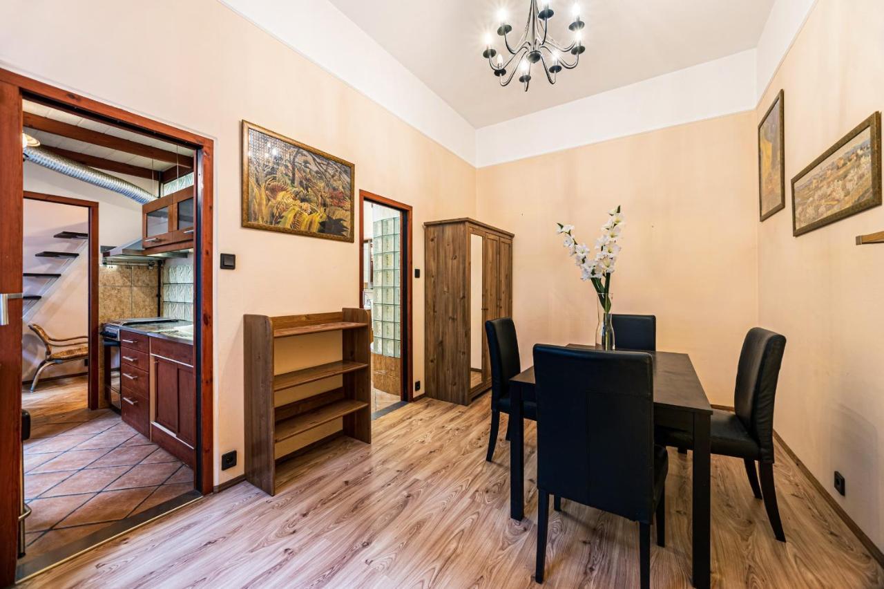 Oktogon Beautiful Relaxing Apartment Budapest Exterior foto